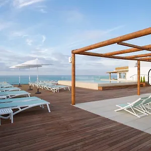 Hotel Boutique ****